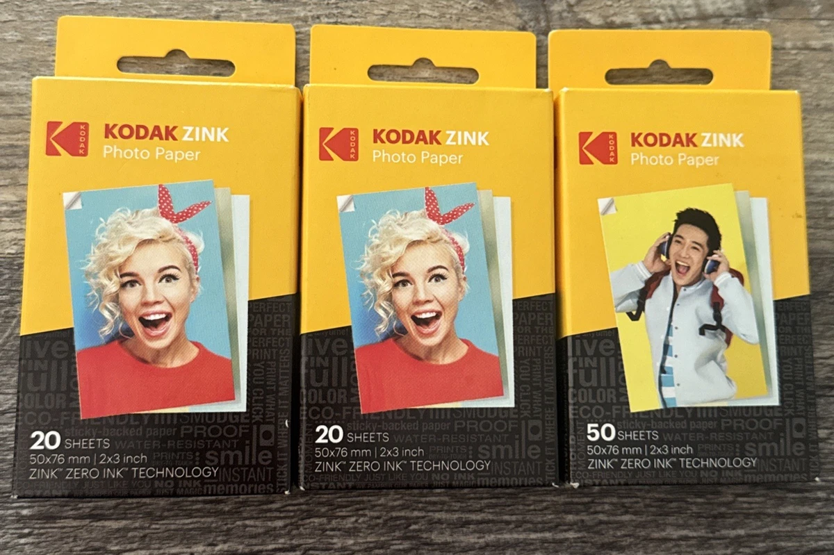 Kodak Computers, Tablets & Network Hardware for sale | eBay