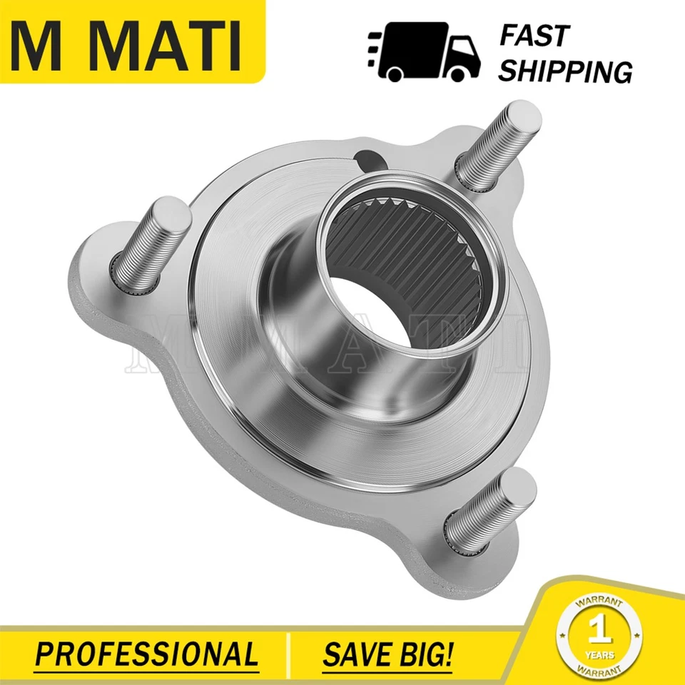 Ошейник ступицы звездочки задней оси для Polaris Trail Boss 300 Scrambler 500 1520702 - Изображение 4 из 4