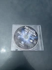 New ListingMichael Jackson: The Experience -  Nintendo Wii *Disc Only! Disc Has Wear