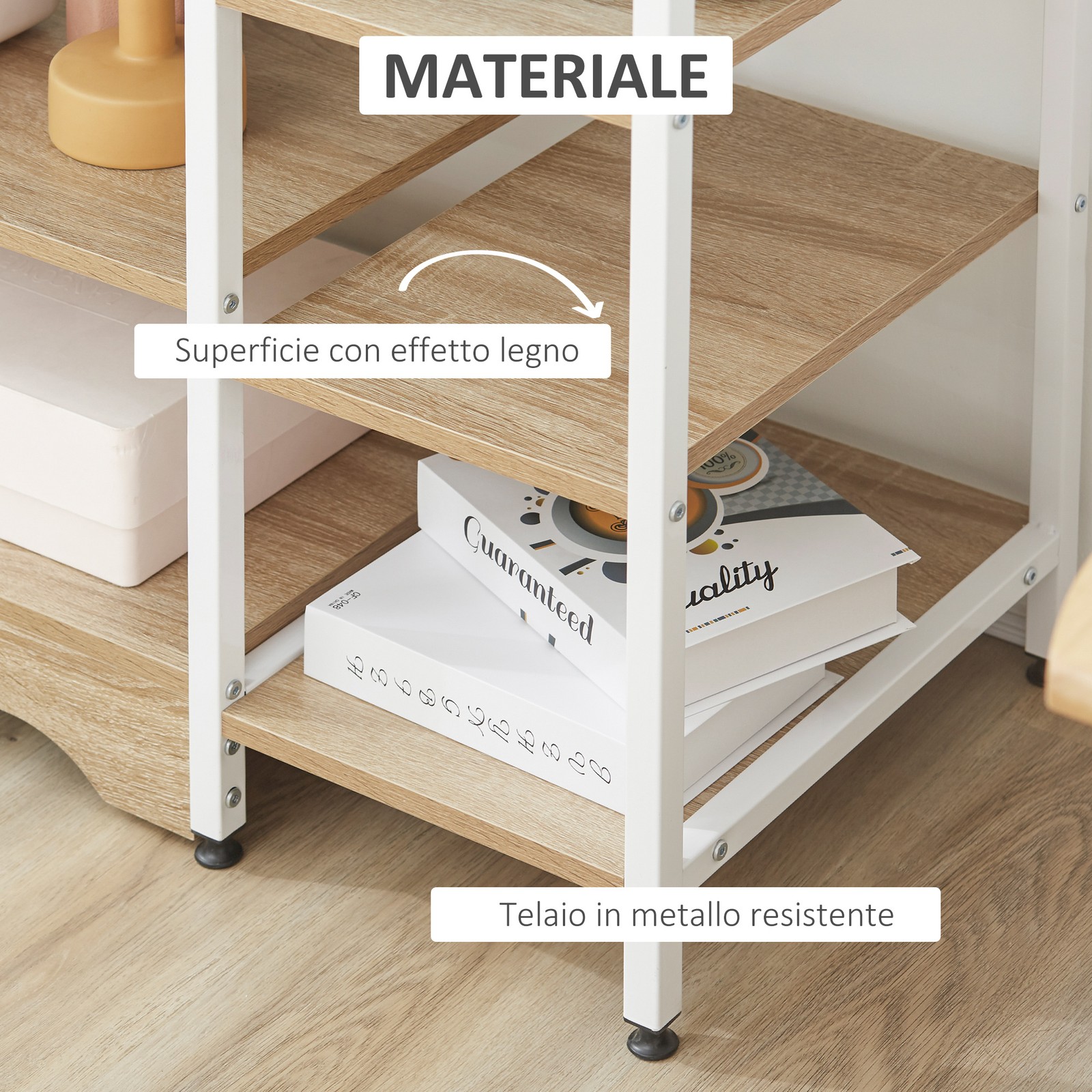 Foto 7 di 10