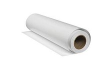 HP Universal Inkjet Print Coated Paper - 60" x 100 ft - 131 g/m Grammage...