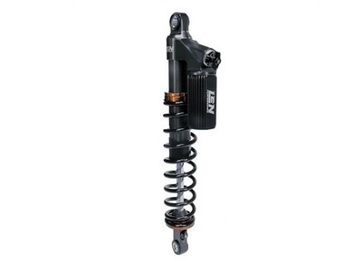 Len Performance Ski Shock For Arctic Cat Snowmobile Models OEM 8639-309