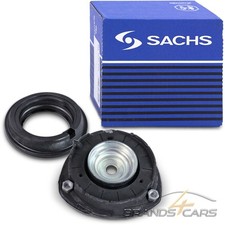 SACHS DOMLAGER VORNE FÜR AUDI SEAT SKODA VW
