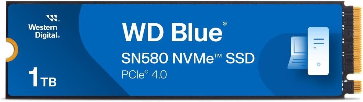 内蔵型SSD Western Digital WD M.2 SSD 1TB NVMe Amazon.com: WD_BLACK 1TB SN770 NVMe Internal Gaming SSD