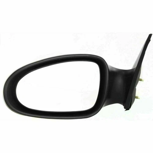 Mirror Replacement Left Driver Side For 2002-2004 Nissan Altima S SE SL 4-Door