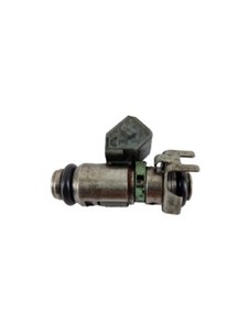 VW Golf 3 1H 1996 Petrol Benzin Einspritzdüse Fuel Injector 032031A