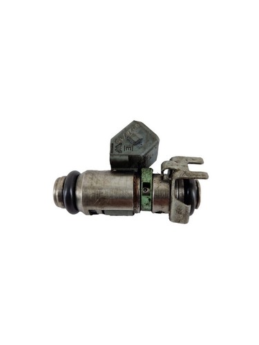 VW Golf 3 1H 1996 Petrol Benzin Einspritzdüse Fuel Injector 032031A