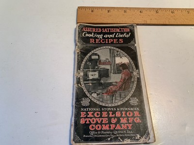 Tatto Wallpapers Tattoo Shops Quincy Il