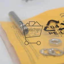 New Turck Bi1.5U-EG08-AP6X-V1131 4600520 Proximity Sensor (1PCS) *