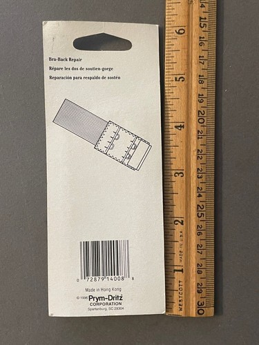 BUILD LOT VTG SEWING CRAFT NOTIONS SEWING NEEDLES PRESSER FOOT SCISSORS - Picture 118 of 376