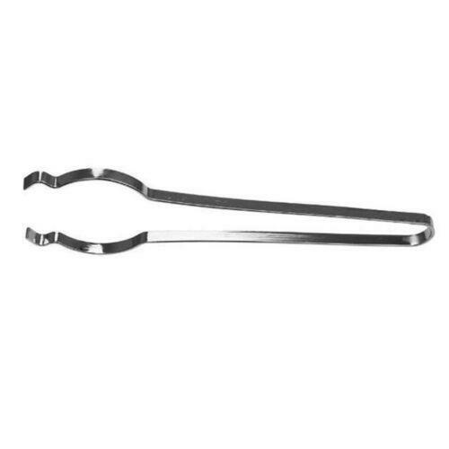 Dental Lab Centrifugal Casting Machine Apparatus Crucibles Centrifuge