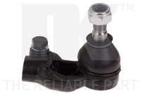 NK 5033638 Tie Rod End For Ford Opel Saab Vauxhall