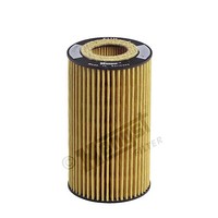 Hengst Filter E11H D99 ÖLfilter FÜR Chrysler
