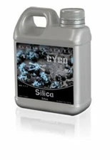 Cyco Nutrients Platinum Series Silca - 1 Liter