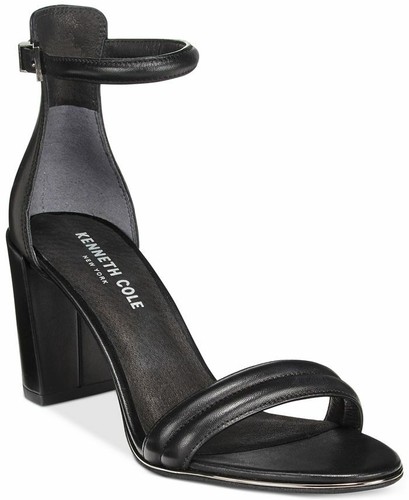 New Kenneth Cole New York Womens Lex 
