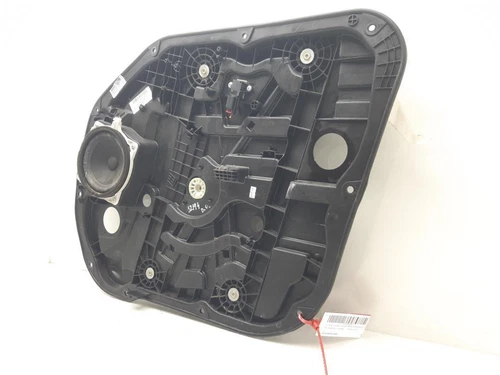 824480A4300 Elevalunas Delantero Derecho para KIA CARENS (RP) Concept 2 8264086 - Imagen 2 de 10