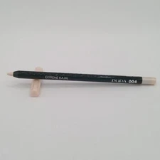 Pupa EXTREME KAJAL Eye Pencil #004 BUTTER *NEW*