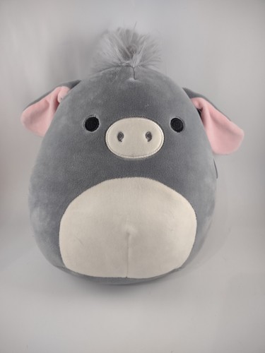 Squishmallow 8