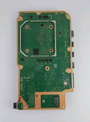 その他 Maru Xbox Series S Xbox Series X|S Continues To Grow In Japan, 2022 Sales