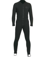 Sottomuta Per Mute Stagne Seac Sub Unifleece In Pile Termico