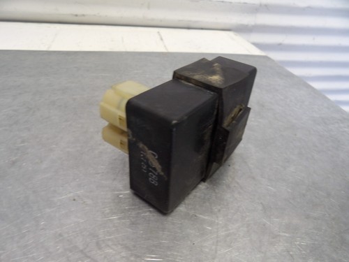 99-16 Honda Rebel CMX 250 igniter ignition control module ecu ecm cdi GENUINE - Picture 2 of 3