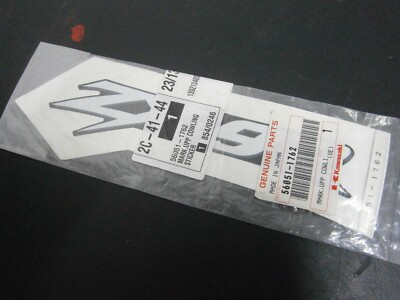 ❁⃘*.゜ s-l400.jpg