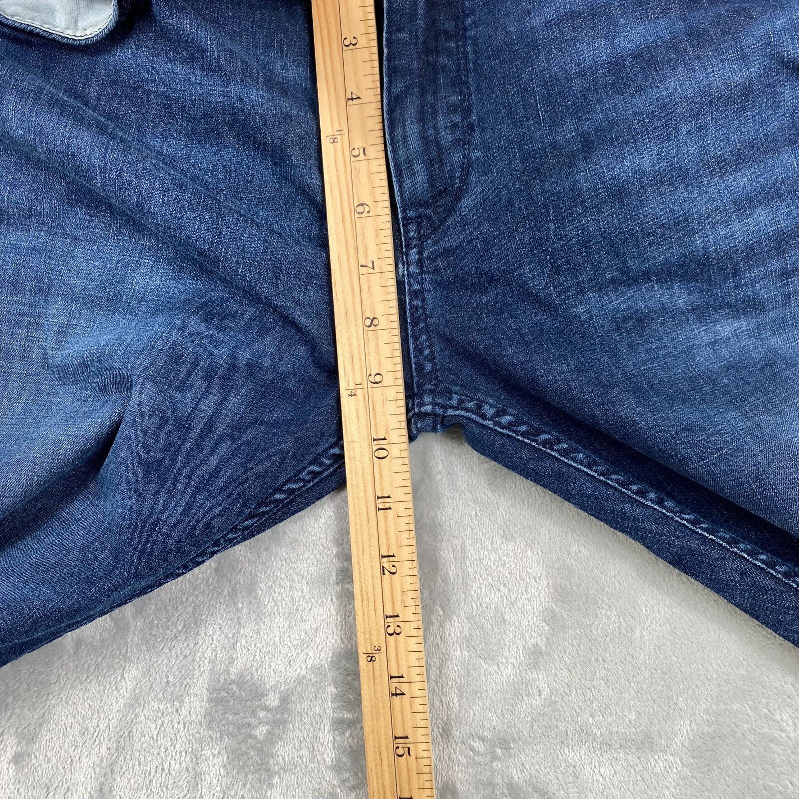 Picture 4 of 13