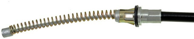 Picture 1