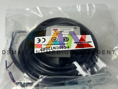 1pcs BRAND NEW ONES  CARLOGAVAZZI PC50CNT20RP