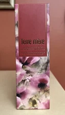 Terre Mere 12 Anti-Aging Elements Treatment 1.7 oz Full Size New In Box