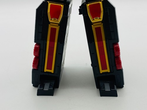 Bandai Power Rangers Engin Sentai Go-Onger DX Engine DaiShogun #B009 - Picture 5 of 18