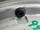Picture 5 of 10