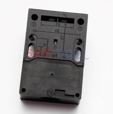 New 1PC SCHMERSAL Safety Door Switch AZ15 ZVK-M20