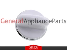 Washer Timer Knob replaces GE General Electric # AP3994965 1264403 AH1482286