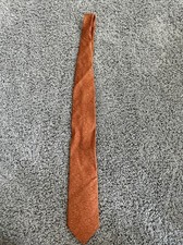 city of london neck ties