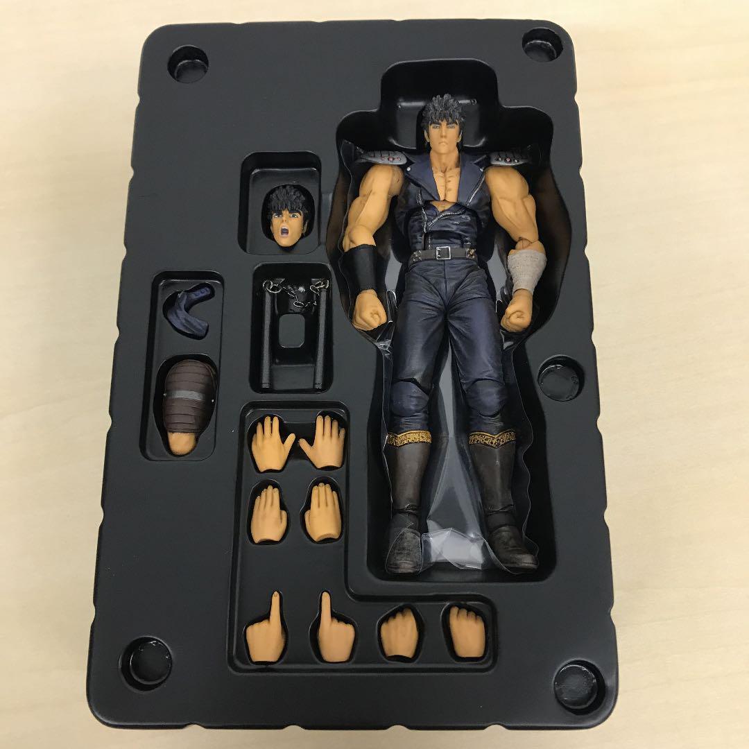 フィギュア 黒いジャケット 剣 Amazon.co.jp: ゼクス Z/X B47-027 黒剣王 破壊のデストラーデ