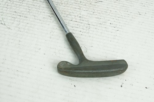 Vintage Wilson GM 880 Golf Putter - Picture 5 of 7