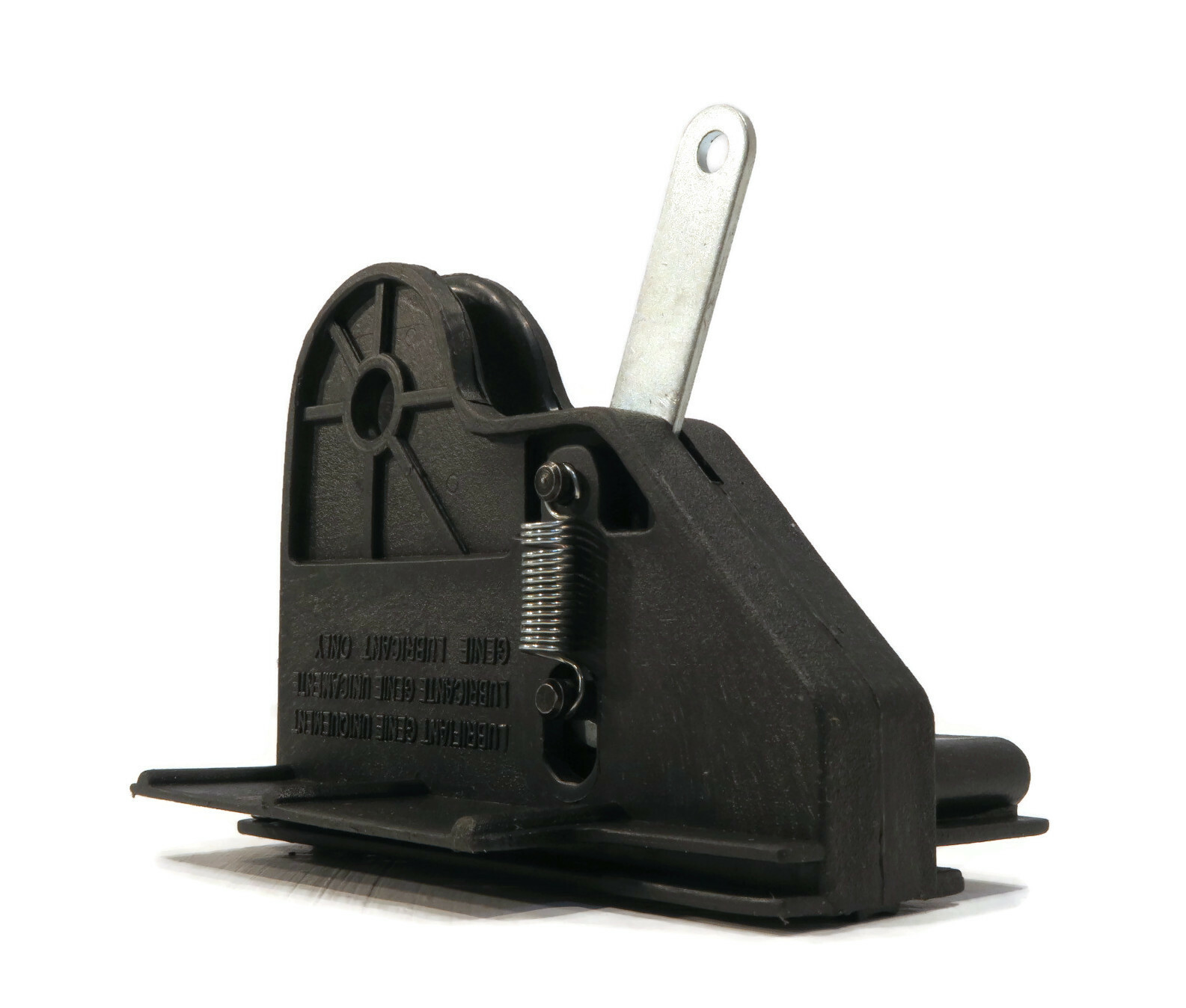 Genie Garage Door Opener Is550 A Carriage Assembly Dandk Organizer