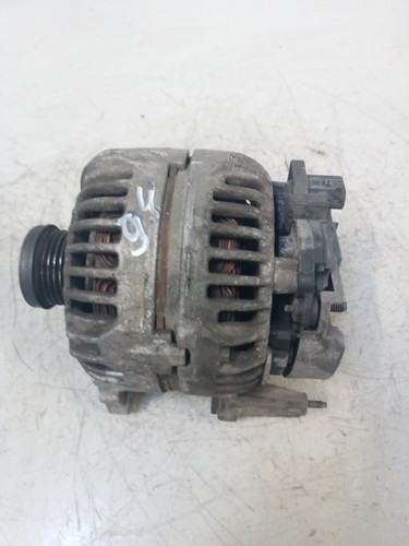 Lichtmaschine Generator für VW Audi Skoda 1,4 TSI CAXA CAX 03c903023a