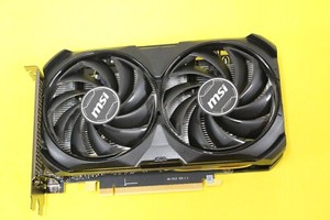 4060 Ti Msi | eBay 4060 Ti Msi | eBay