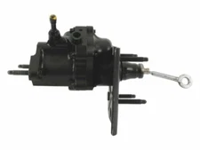 For 2015-2020 Chevrolet Silverado 3500 HD Brake Booster Cardone 18466NQ 2016