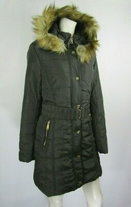 marezzi couture jacket