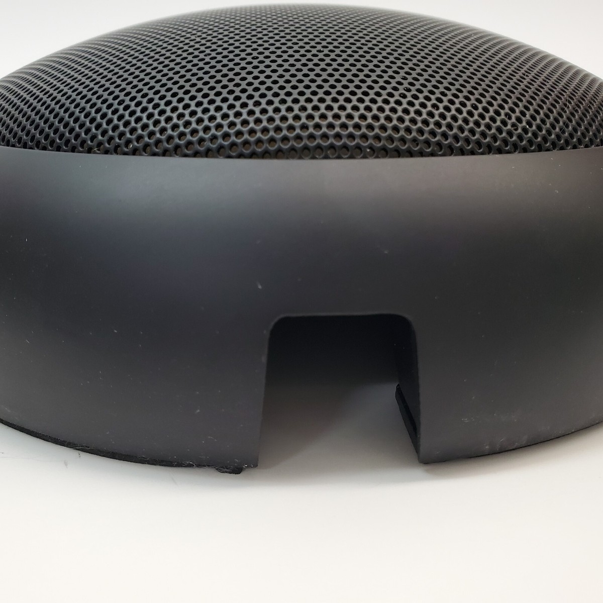Phoenix Audio Spider MT503 Audio conference Speaker UNTESTED Phoenix Audio Spider MT503 Audio conference Speaker UNTESTED