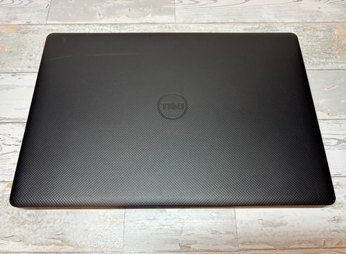 Dell Vostro 3580 (15.6" FHD/ Intel i5-8265u/ 16GB DDR-4/AMD 520 2GB/SSD 256GB) - Imagen 8 de 18