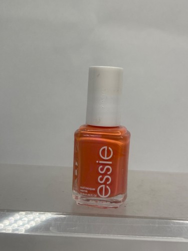1B Essie Nail Polish & Couture Gel Treat YOU CHOOSE Buy More Save & Combine Ship - Picture 47 of 128