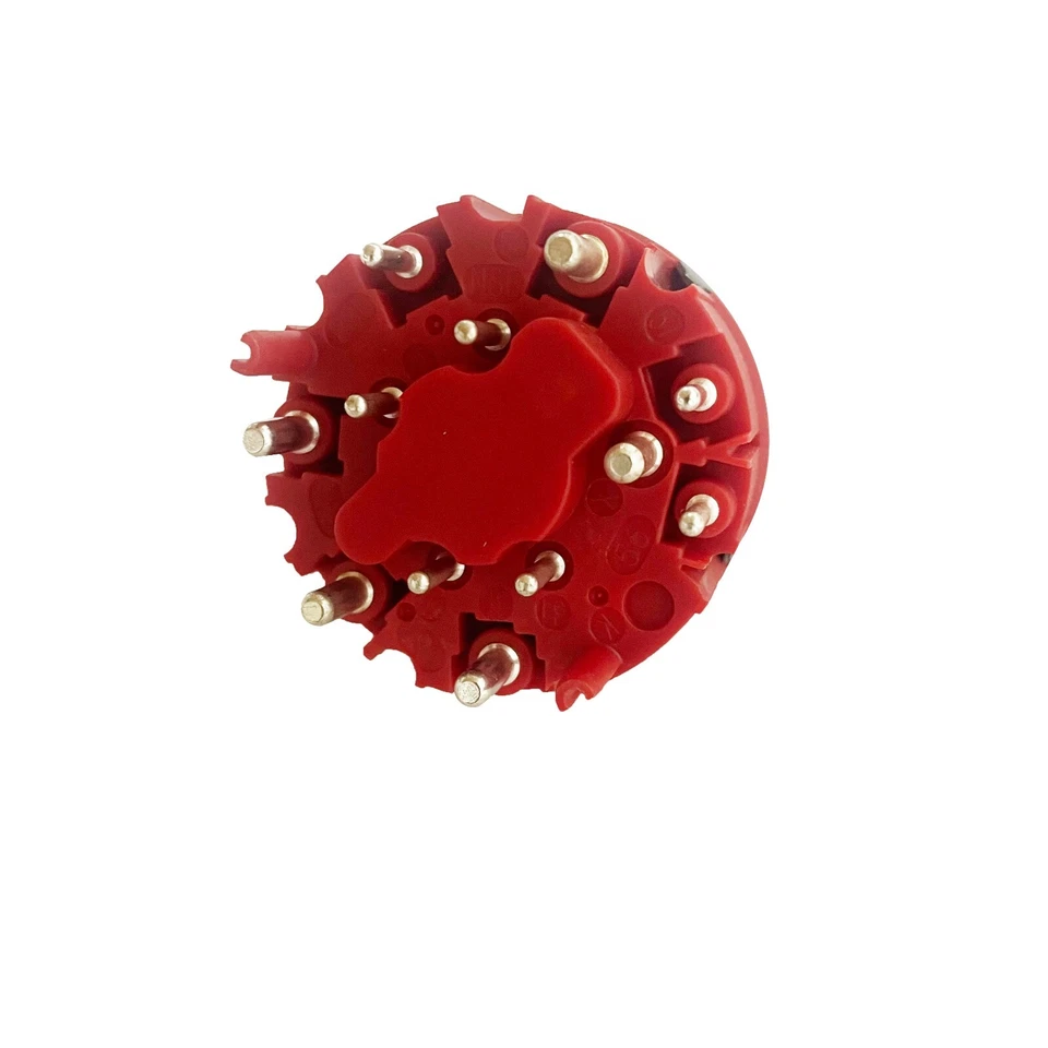 Novo interruptor de farol 99661353500 para Porsche 911 Boxster 1997-2005= - Imagem 3 de 4