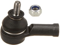 TRW JTE510 Spurstangenkopf For Austin Rover Talbot