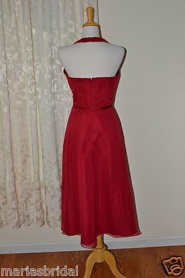 green emerald velvet dress ASHLEYlauren E12142 Fully Beaded Evening Gown main image 1