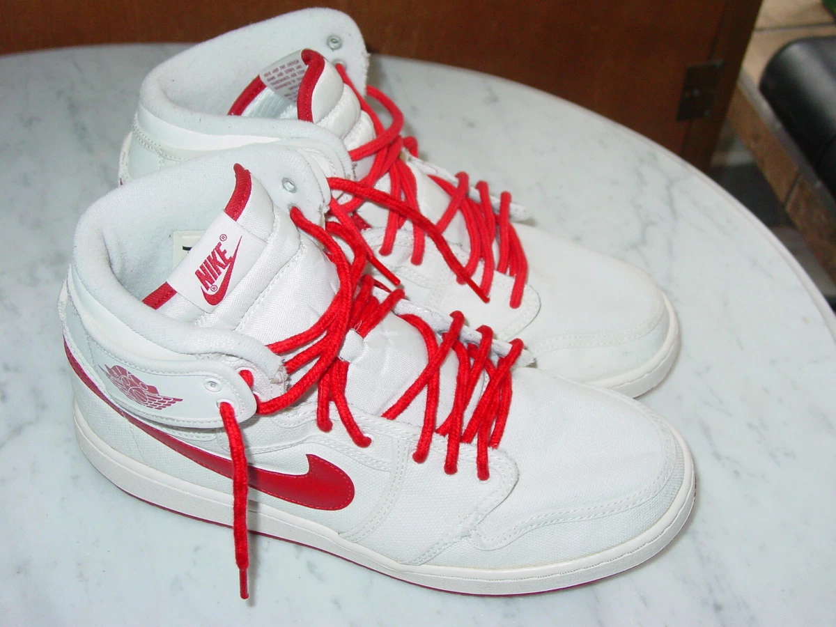 2015 Nike Air Jordan Retro 1 AJKO