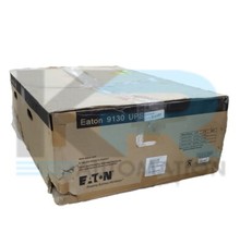 NEW Eaton PW9130L2500R-XL2U 7-Outputs Uninterruptible Power Supply 120V 2500VA